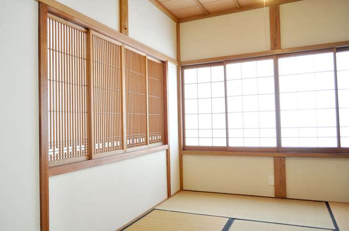 Imagen de la habitación del Hotel Takazuri Kita - Hostel. Foto 6