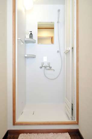 Imagen de la habitación del Hotel Takazuri Kita - Hostel. Foto 7