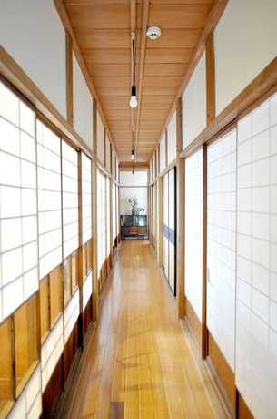 Imagen de la habitación del Hotel Takazuri Kita - Hostel. Foto 15