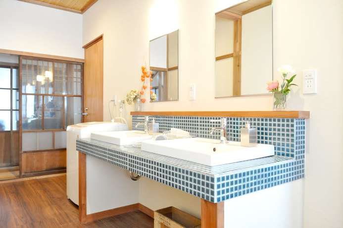 Imagen de la habitación del Hotel Takazuri Kita - Hostel. Foto 16