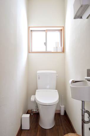 Imagen de la habitación del Hotel Takazuri Kita - Hostel. Foto 18