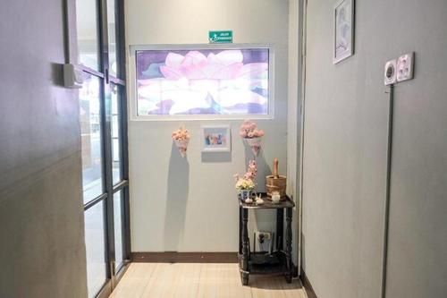 Imagen general del Hotel Take Guesthouse 1. Foto 2