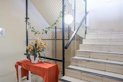 Imagen general del Hotel Take Guesthouse 1. Foto 8