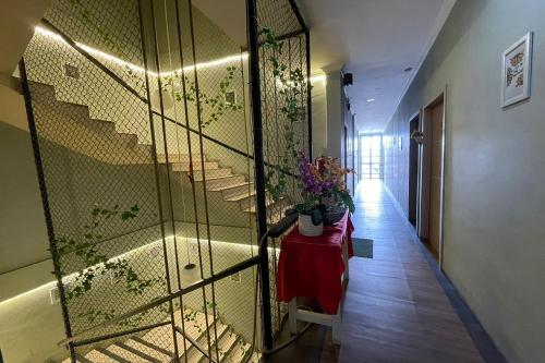 Imagen general del Hotel Take Guesthouse 1. Foto 17