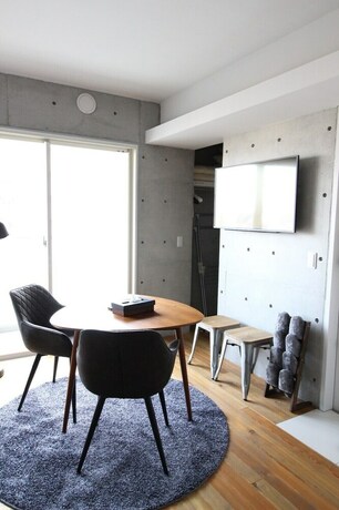 Imagen de la habitación del Hotel Taketo Stay Osakajo. Foto 27