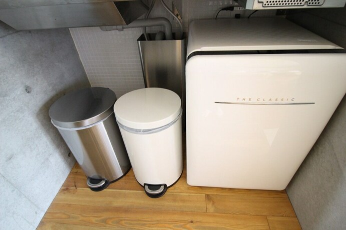 Imagen de la habitación del Hotel Taketo Stay Osakajo. Foto 33