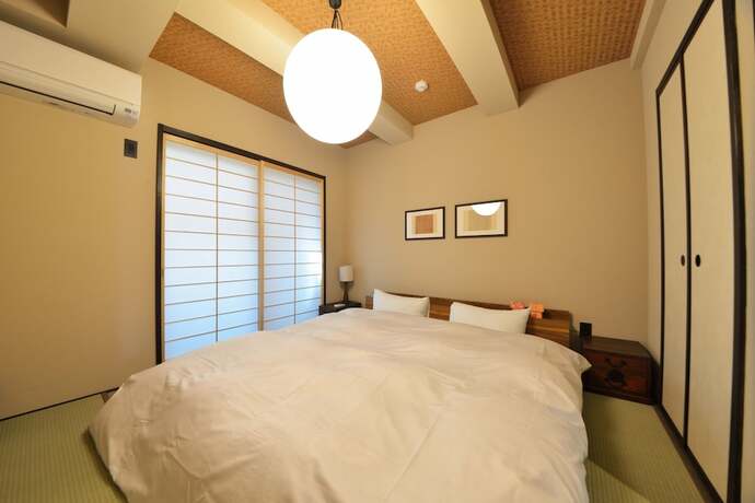 Imagen general del Hotel Takeya Nishijin. Foto 13