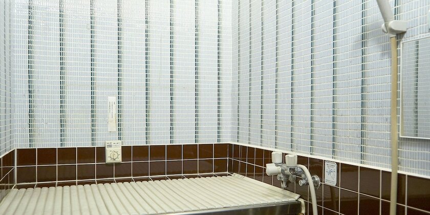 Imagen de la habitación del Hotel Takeyaso Inn. Foto 16