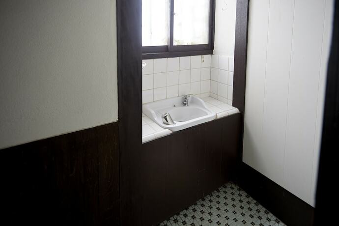 Imagen de la habitación del Hotel Takeyaso Inn. Foto 21