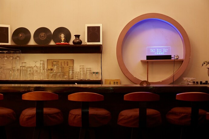 Imagen de los interiores del Hotel Takeyaso Inn. Foto 36