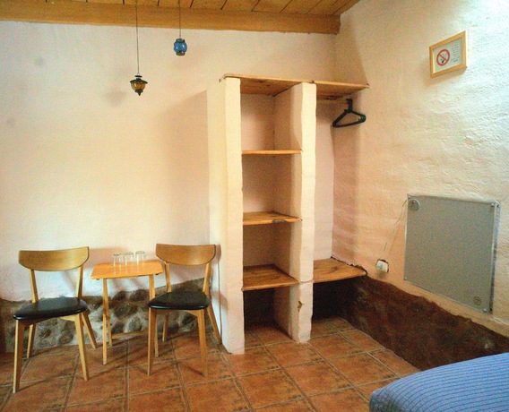 Imagen general del Hotel Takha Takha, San Pedro de Atacama. Foto 10