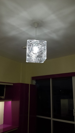 Imagen de la habitación del Hotel Takis. Foto 15