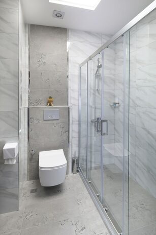 Imagen general del Hotel Taşköprü. Foto 8