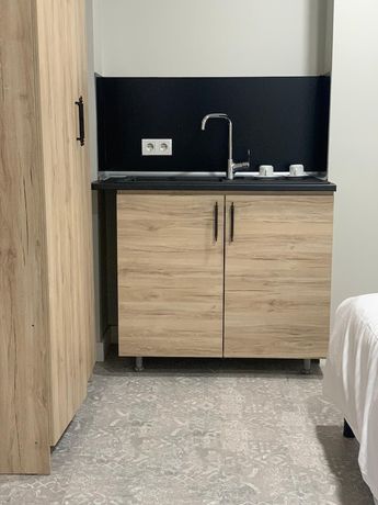 Imagen de la habitación del Hotel Taksim Galatist. Foto 4