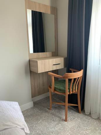 Imagen de la habitación del Hotel Taksim Galatist. Foto 10