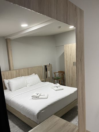 Imagen de la habitación del Hotel Taksim Galatist. Foto 15