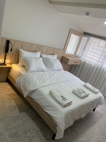 Imagen de la habitación del Hotel Taksim Galatist. Foto 16