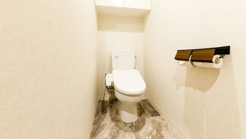 Imagen general del Hotel Takuto Shinsaibashi. Foto 5