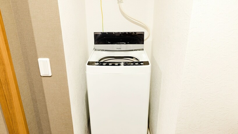 Imagen general del Hotel Takuto Shinsaibashi. Foto 7