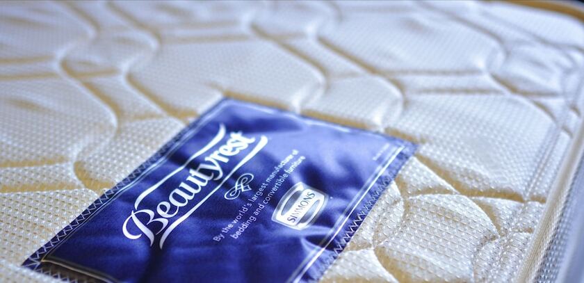 Imagen general del Hotel Takuto Shinsaibashi. Foto 12