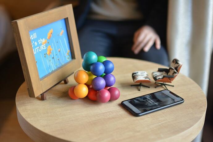 Imagen de la habitación del Hotel Takuto Shinsaibashi. Foto 20