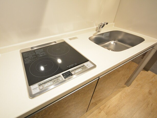 Imagen de la habitación del Hotel Takuto Shinsaibashi. Foto 21