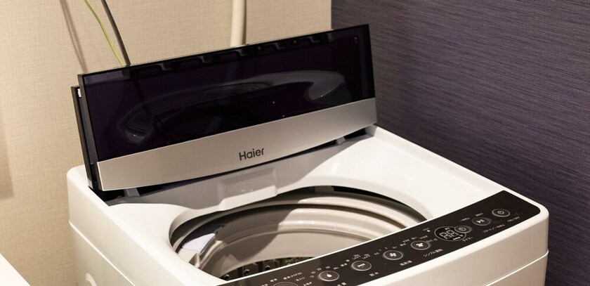 Imagen de la habitación del Hotel Takuto Shinsaibashi. Foto 33