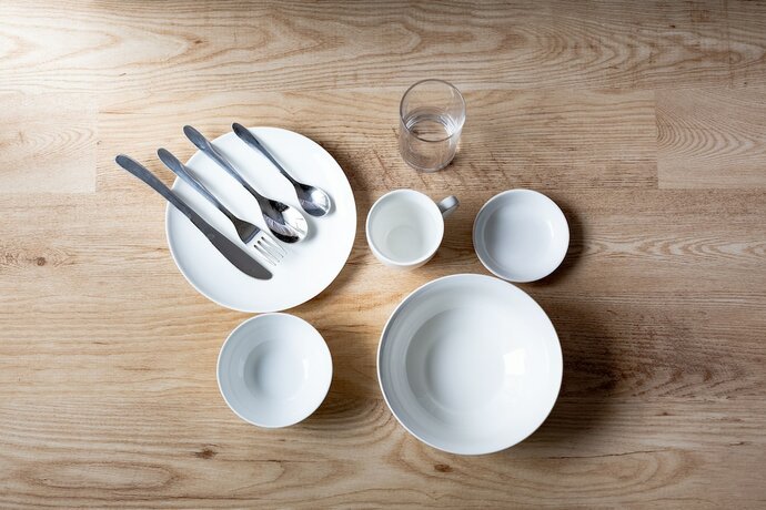 Imagen general del Hotel Takuto Stay Sakaisuji-honmachi. Foto 11