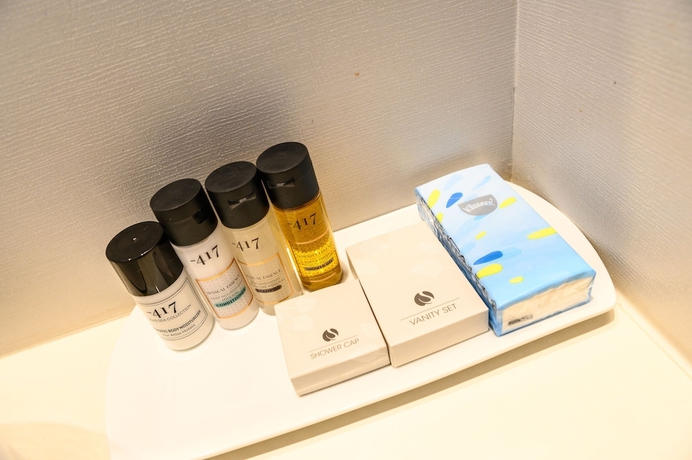 Imagen de la habitación del Hotel Tal By The Beach - An Atlas Boutique. Foto 9