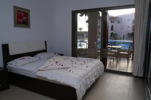 Imagen de la habitación del Hotel Tala Bay Residence. Foto 10