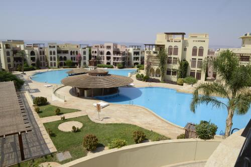 Imagen general del Hotel Tala Bay Residence. Foto 5