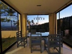 Imagen general del Hotel Talay Naresuan Beach House. Foto 3