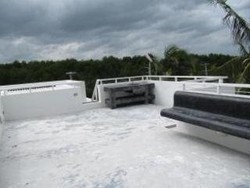 Imagen general del Hotel Talay Naresuan Beach House. Foto 4