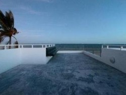 Imagen general del Hotel Talay Naresuan Beach House. Foto 5