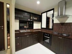 Imagen de la habitación del Hotel Talay Naresuan Beach House. Foto 6