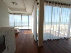 Imagen de la habitación del Hotel Talay Naresuan Beach House. Foto 7