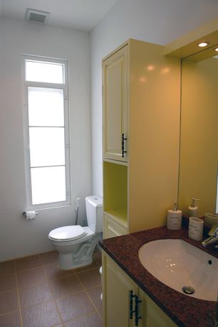 Imagen de los interiores del Hotel Talay Tara Resort. Foto 15