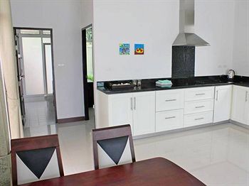 Imagen de la habitación del Hotel Talay Tara Resort. Foto 7