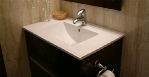 Imagen de la habitación del Hotel Talbot Trail Inn and Suites. Foto 2