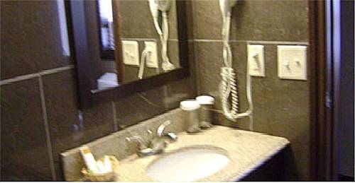 Imagen de la habitación del Hotel Talbot Trail Inn and Suites. Foto 12