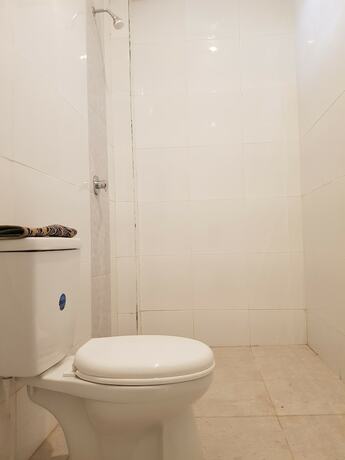 Imagen general del Hotel Talent Resort. Foto 5
