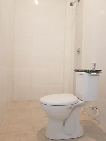 Imagen general del Hotel Talent Resort. Foto 14