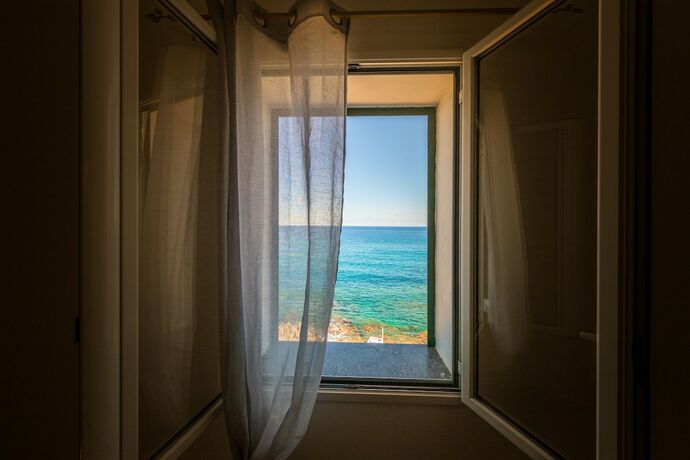 Imagen general del Hotel Taliammari. Foto 3