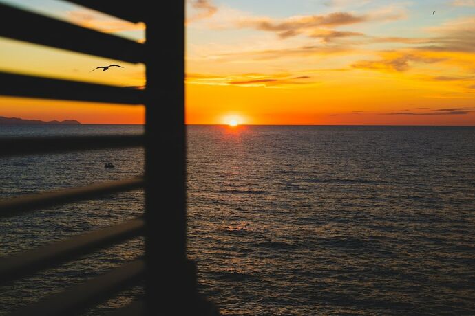 Imagen de la habitación del Hotel Taliammari. Foto 15