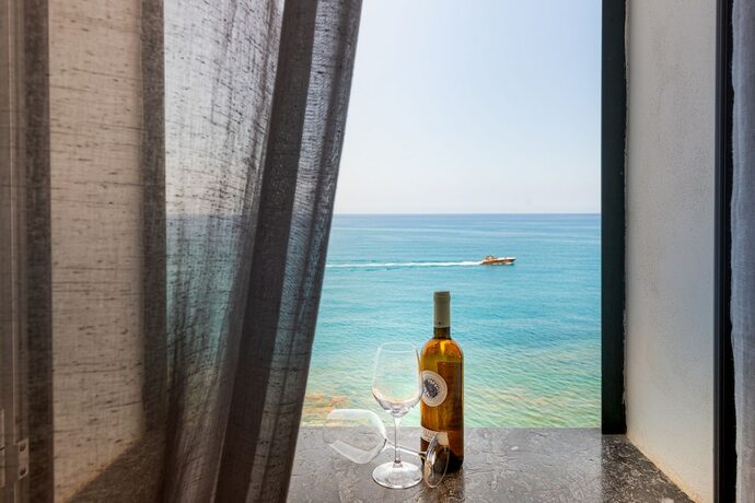 Imagen general del Hotel Taliammari. Foto 5