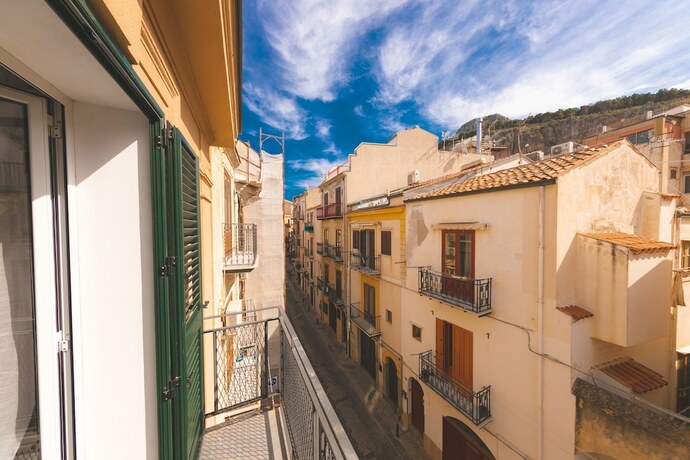 Imagen de la habitación del Hotel Taliammari. Foto 17