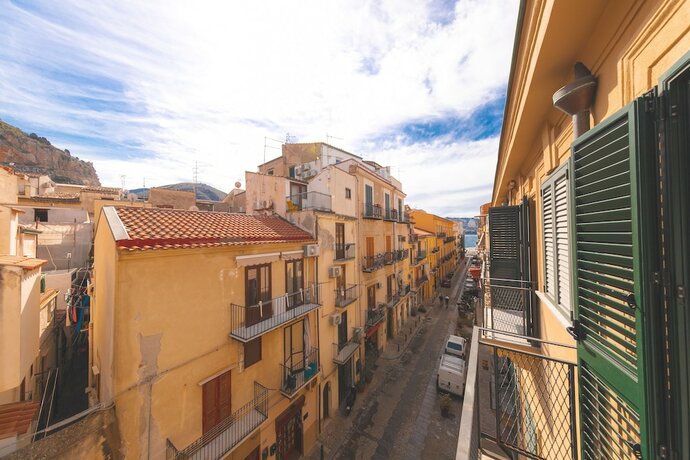 Imagen de la habitación del Hotel Taliammari. Foto 18