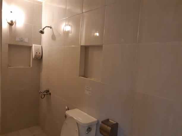 Imagen de la habitación del Hotel Talita Bukit Raya Hotel. Foto 12