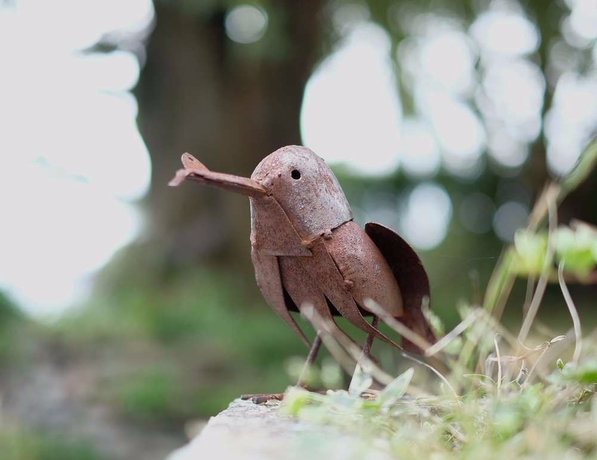 Imagen general del Hotel Talland Bay. Foto 2