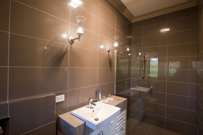 Imagen de la habitación del Hotel Tallawarra Homestead. Foto 19
